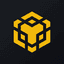 BNB