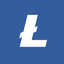 Litecoin